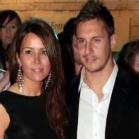 Phil Jagielka Birthday, Real Name, Age, Weight, Height, Family, Facts ...