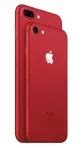 Apple iPhone 7 Red (Special Edition) Price in Pakistan and Specifications