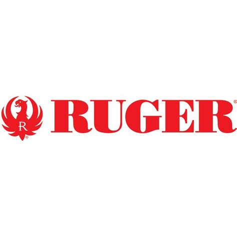 🔥 [50+] Ruger Logo Wallpapers | WallpaperSafari