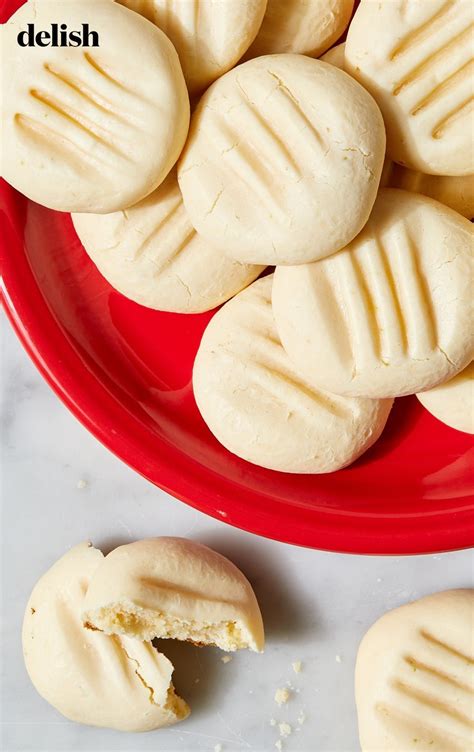 Sequilhos Will Satisfy Your Cookie Cravings | Recipe | Gluten free ...