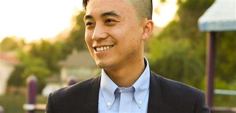 Alex Lee wins race for 25th Assembly seat - San José Spotlight