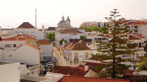 Tavira Castle Vacation Rentals: house rentals & more | Vrbo