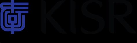 KISR LOGO Master_KISR Master C | Kuwait Institute for Scientific Research KISR | Flickr