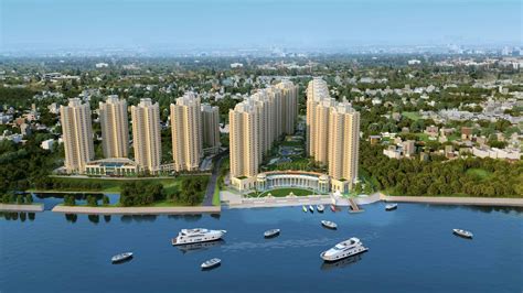 New Kolkata - | Somani Realtors - Home for all