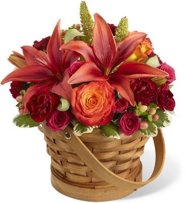 Beavercreek Florist - Flower Delivery by Beavercreek Florist