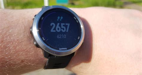 Review: Garmin Forerunner 645 Music - GadgetGear.nl