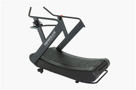 The 10 Best Curved Treadmills | LaptrinhX / News