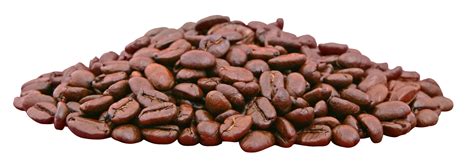 Coffee Beans, Dog Food Recipes, Grains, Png, Vegetables, Canning, Clip ...