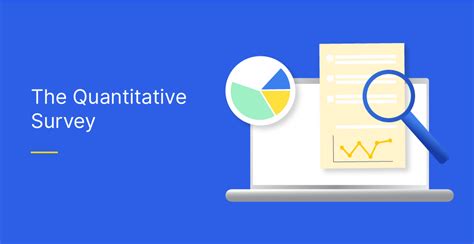 Quantitative Survey Questions - Voxco