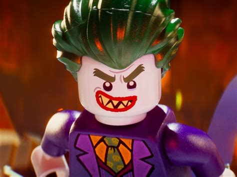 The Joker | The LEGO Movie Wiki | FANDOM powered by Wikia