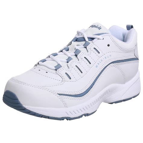 Shoe Size 10.5 Women's Sneakers & Athletic Shoes - Sears