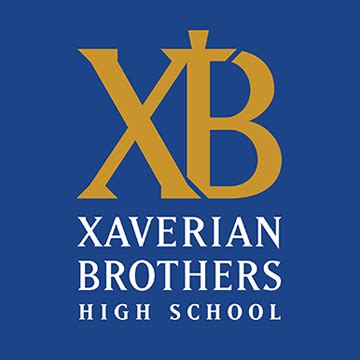 Xaverian Brothers High School – AISNE