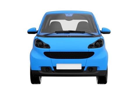 Smart Car Logo Stock Photos, Images and Backgrounds for Free Download