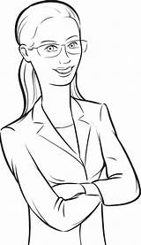 Business Whiteboard Animation Stock Illustrations – 383  sketch template