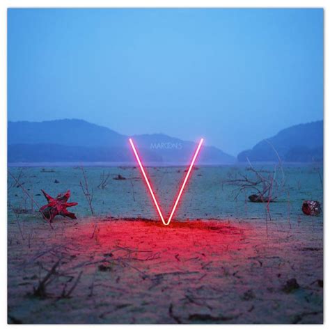 maroon-5-v-album-cover