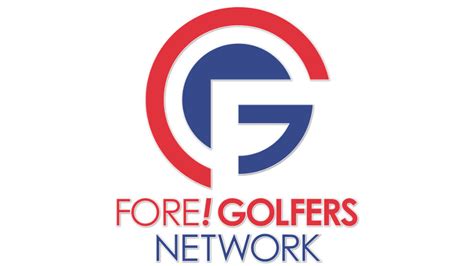 Golf podcasts: Listen to the Fore Golfers Network Podcast