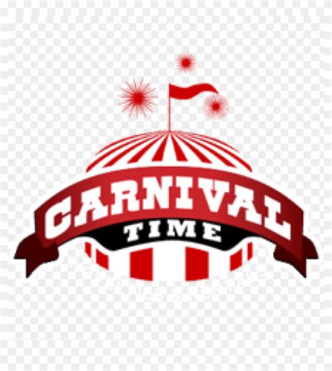 Free Png Carnival Games Png Png Image With Transparent - Carnival Party ...