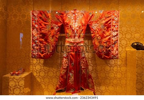 729 Ancient Chinese Queen Images, Stock Photos & Vectors | Shutterstock