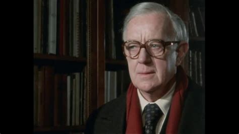 Tinker, Tailor, Soldier, Spy [1979] - YouTube