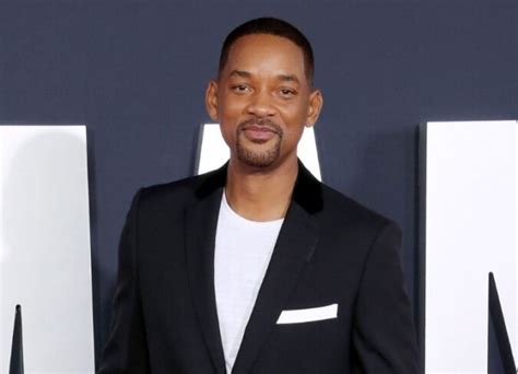 Will Smith Wiki, Net Worth, Age, Wife, Son, Weight, Career