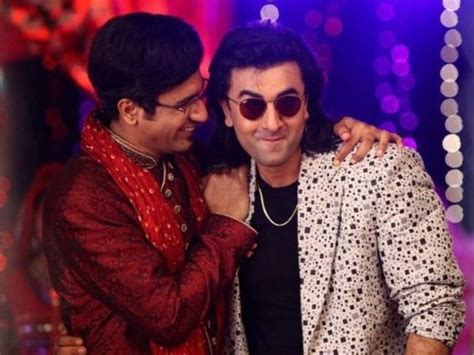 Vicky Kaushal denies outperforming Ranbir Kapoor in 'Sanju'