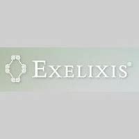 Exelixis Reviews | Glassdoor.co.in