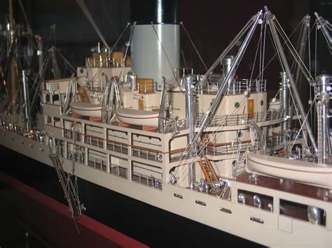 Classic Ship Models | Model Boats | Model ships, Model ship building, Scale model ships