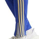 adidas Trainers Messi Spark Gen10s - Blue/Gold/White | www.unisportstore.com