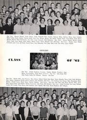 East Aurora High School - Auroran Yearbook (East Aurora, NY), Class of 1957, Page 80 of 86