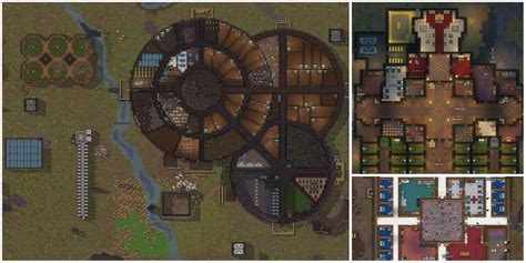 RimWorld: 8 Tips For Base Building - TrendRadars