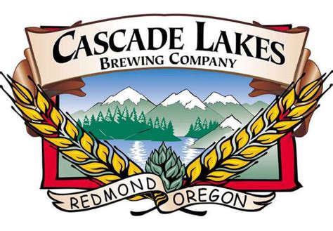 Cascade Lakes Brewing celebrates 25 years with new ownership, new brewmaster - The Brew Site