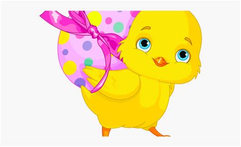 Download High Quality chick clipart easter egg Transparent PNG Images - Art Prim clip arts 2019