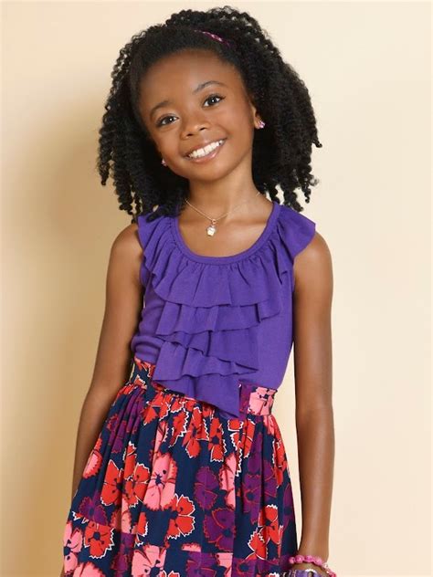 Zuri Ross | Disney Wiki | Fandom