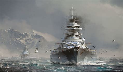 いろいろ wows 壁紙 326804-Wows 壁紙 しばふ - Jpdiamukpictzbjz