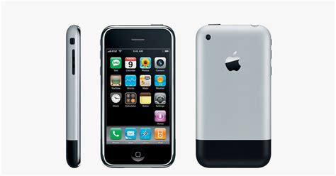 15 Products That Defined Apple's First 40 Years | WIRED