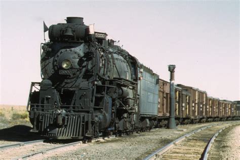 Santa Fe Historical Railway Museum - Amarillo Depot