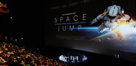 How Adobe Creative Cloud Helped Capture the Ten-Year Anniversary of the Red Bull Stratos Space ...