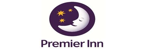 Premier Inn Hereford City Centre (Old Market) hotel