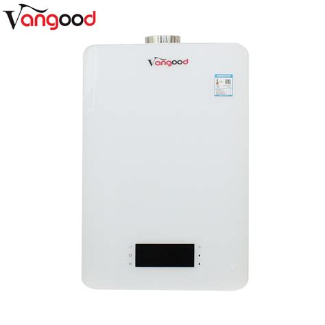 China Zero Gas Water Heater Factory and Manufacturers - Exporters | Vangood