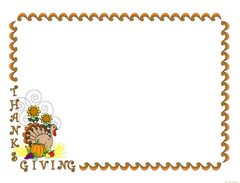 Free Thanksgiving Cliparts Free, Download Free Thanksgiving Cliparts ...