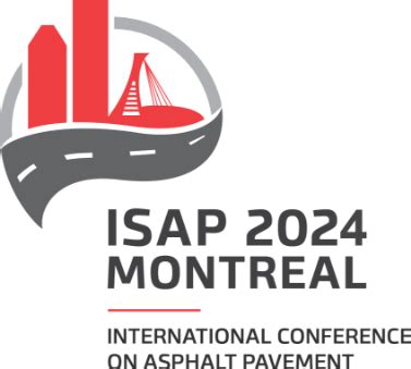 ISAP 2024 – Montreal