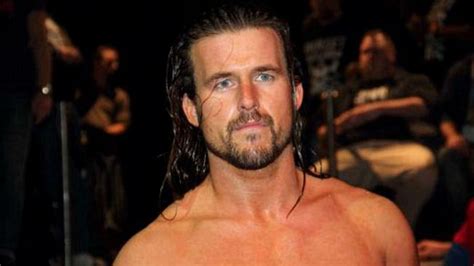 Ring of Honor star Adam Cole ready to prove he’s back at big weekend events | Adam cole, Sean ...