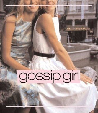 Gossip Girl Books Wallpaper - Gossip Girl Book Series Wallpaper ...