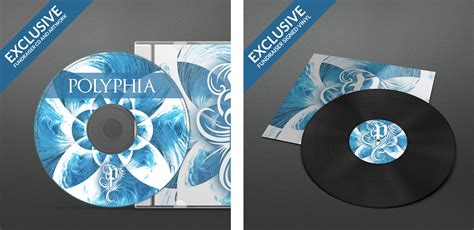 POLYPHIA First Studio Album | Indiegogo