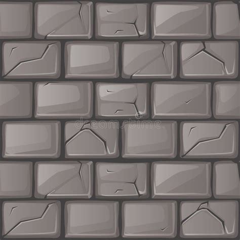 Cartoon Stone Wall Texture ~ Stone Wall Texture Clipart 20 Free ...