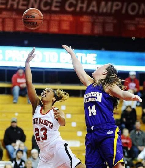 USD vs. WIU basketball | USA TODAY High School Sports