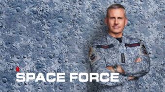 When is Space Force 2 coming: Release date, plot, cast, crew and news - Pop Creep