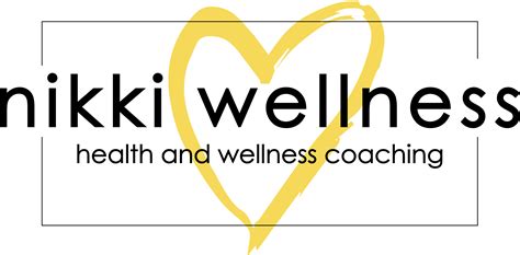 Pin on www.nikkiwellness.com