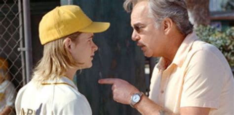 Bad News Bears Movie Review for Parents