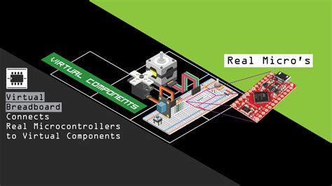 Get Virtual Breadboard - Microsoft Store